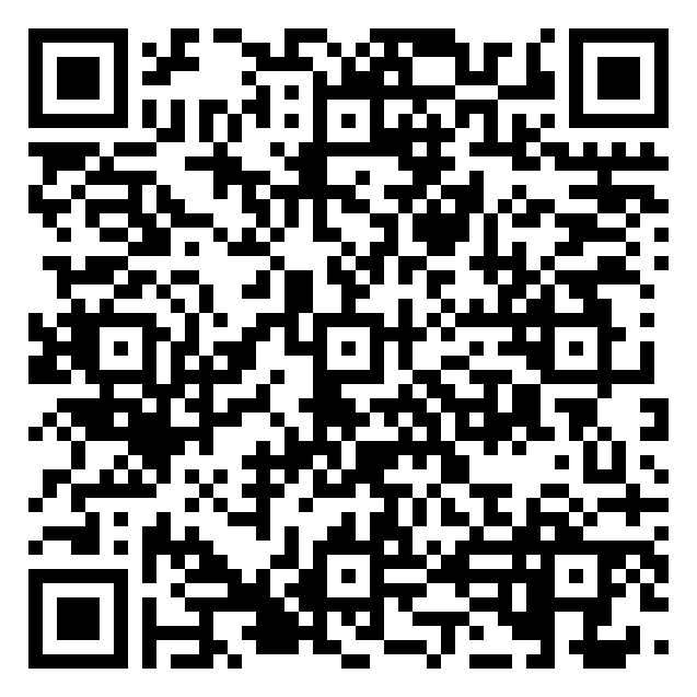kod QR z danymi kontaktowymi 24021620500000