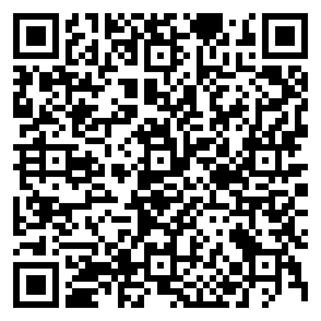 kod QR z danymi kontaktowymi 28144760200000