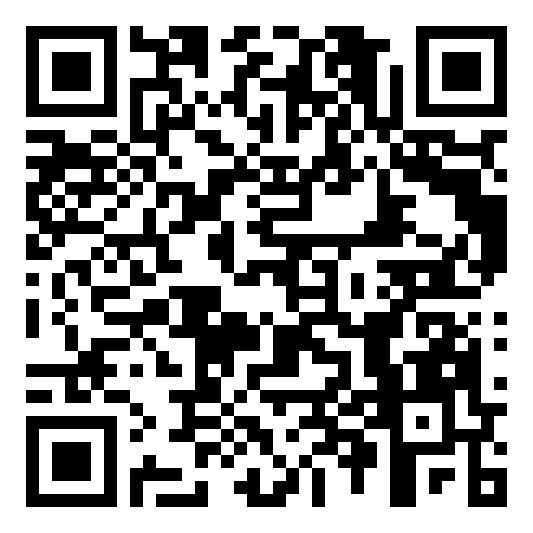 kod QR z danymi kontaktowymi 52504640600000