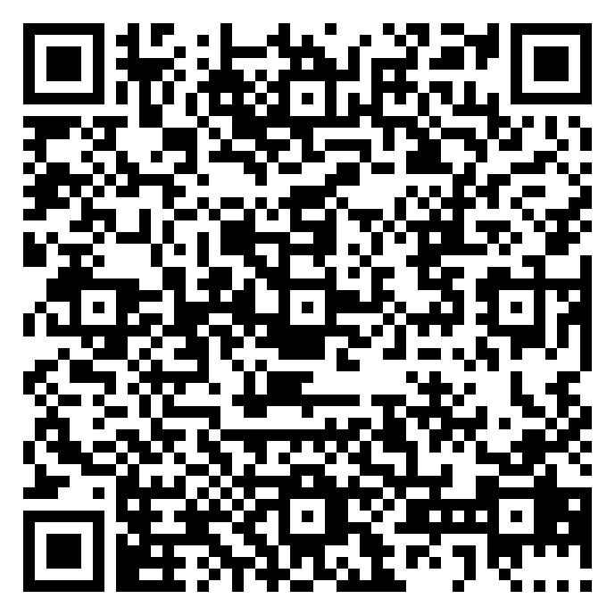 G-Software Roman Ćwioro kod QR z danymi kontaktowymi kod QR z danymi kontaktowymi 36944309400000