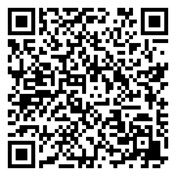kod QR z danymi kontaktowymi 36962598400000