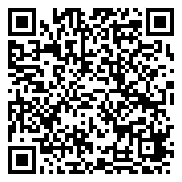 kod QR z danymi kontaktowymi 36957033200000