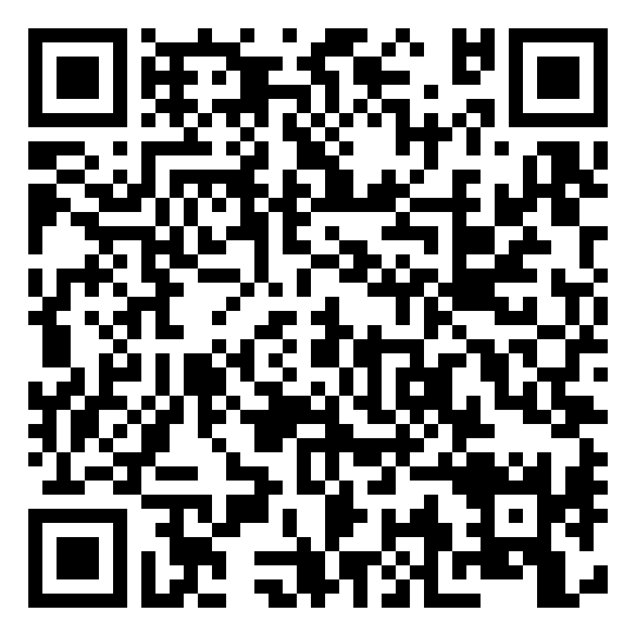 kod QR z danymi kontaktowymi 52998565000000