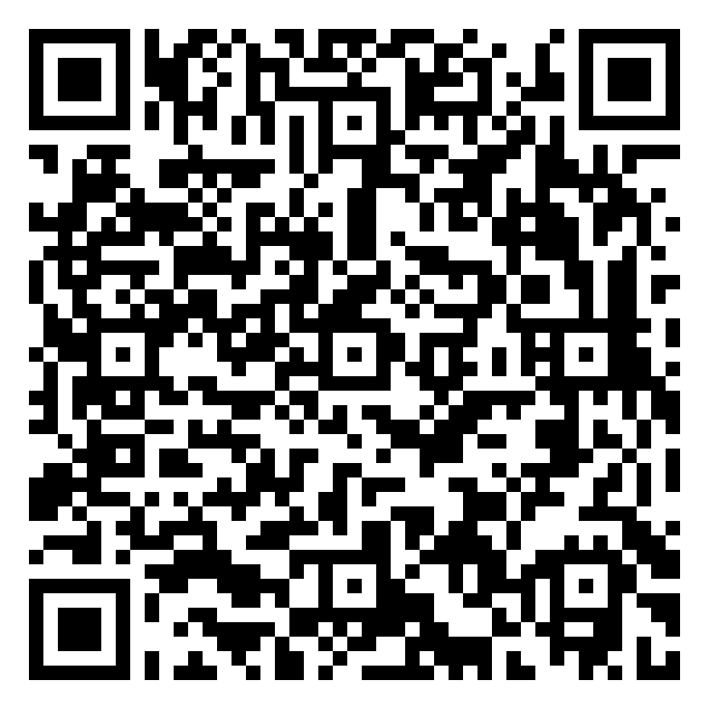kod QR z danymi kontaktowymi 14211823700000