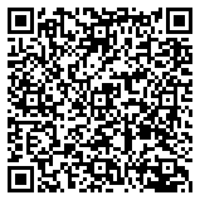 kod QR z danymi kontaktowymi 52942320200000
