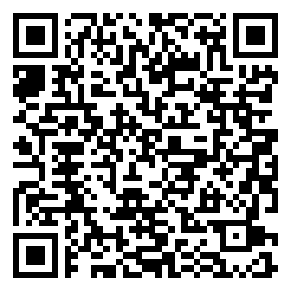 kod QR z danymi kontaktowymi 38103291500000