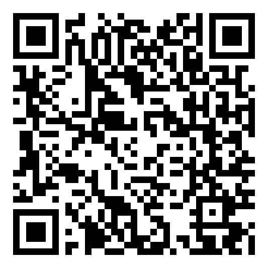 kod QR z danymi kontaktowymi 38221016400000