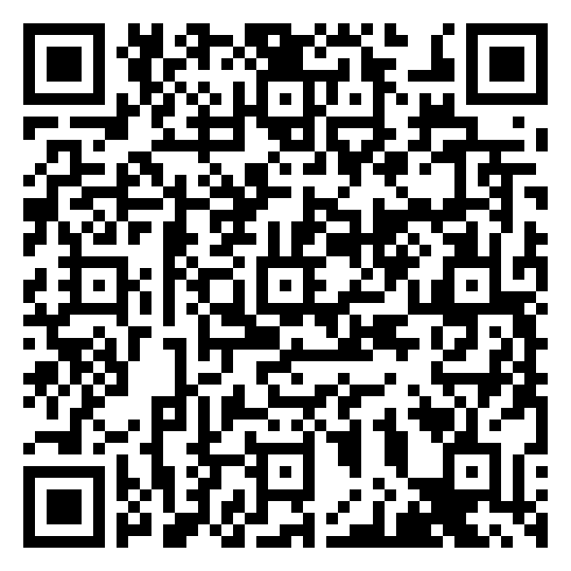 kod QR z danymi kontaktowymi 22185637100000
