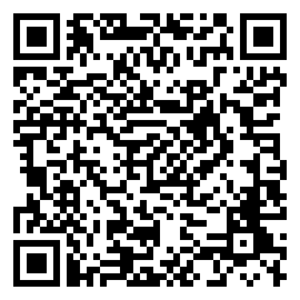 kod QR z danymi kontaktowymi 06073484700000
