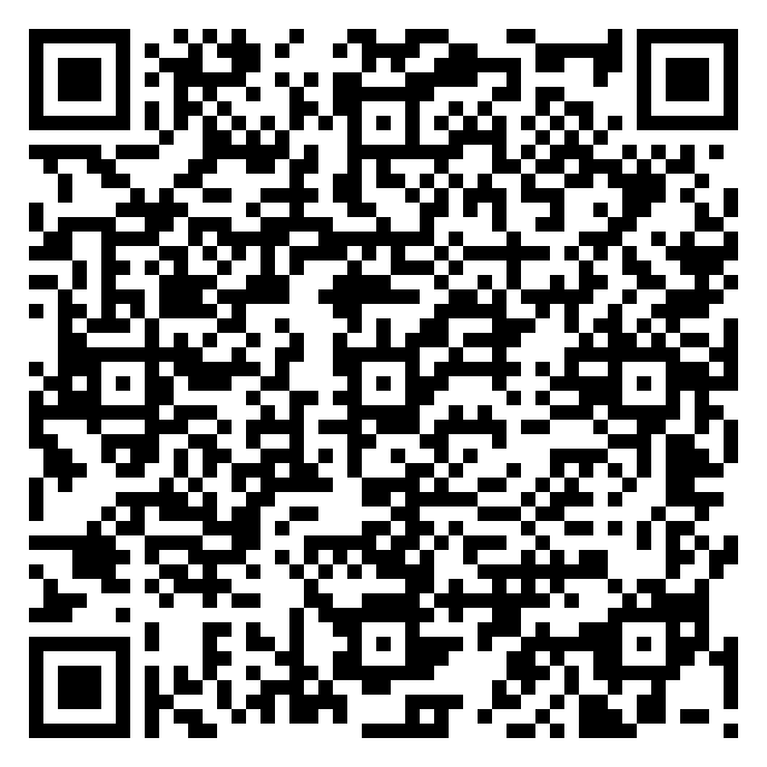 kod QR z danymi kontaktowymi 38836055100000