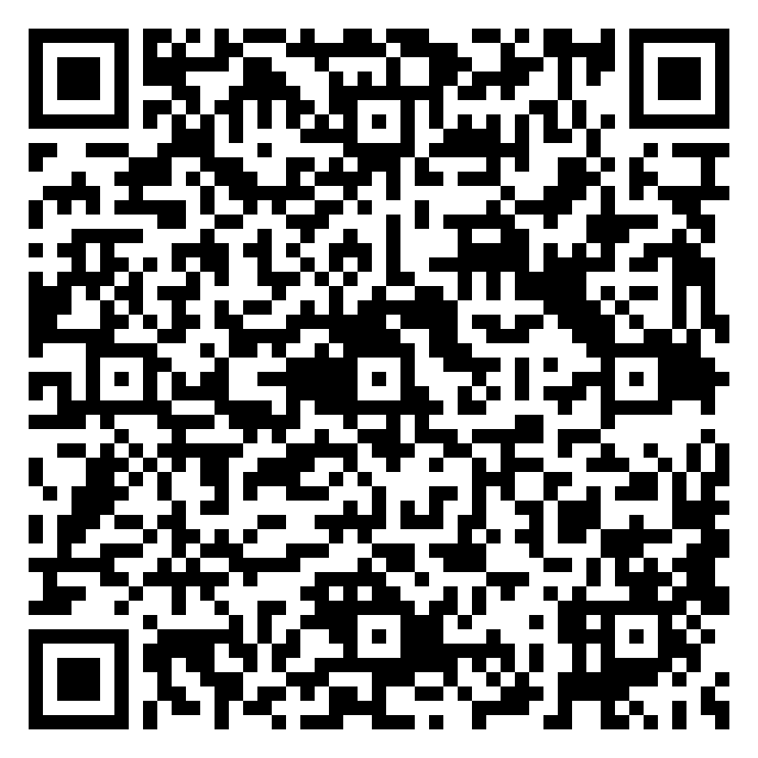 kod QR z danymi kontaktowymi 17072453600000