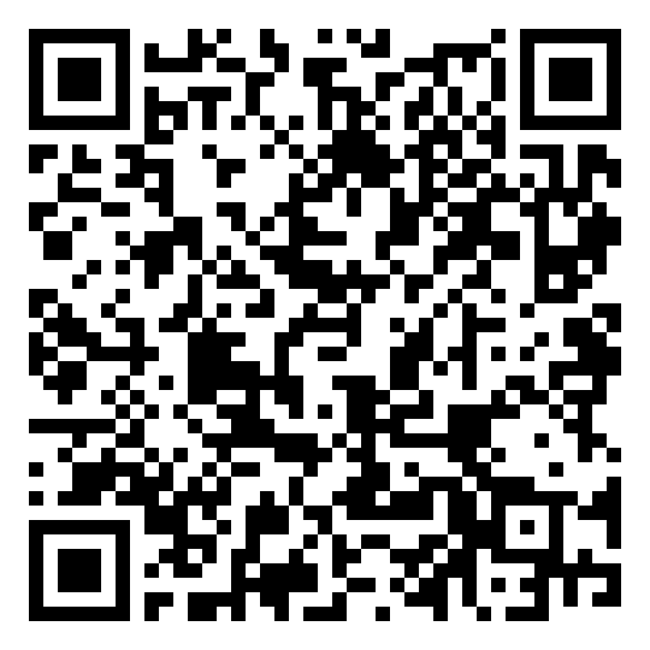 kod QR z danymi kontaktowymi 38407994600000
