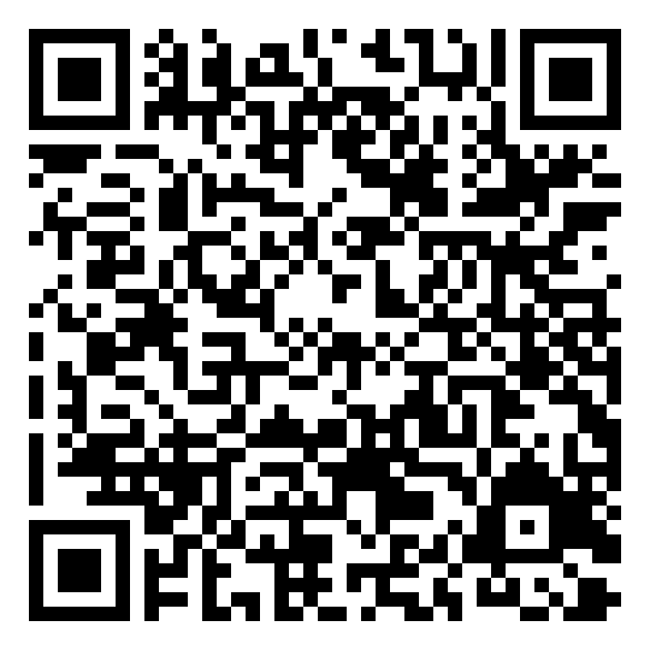 kod QR z danymi kontaktowymi 38956831900000