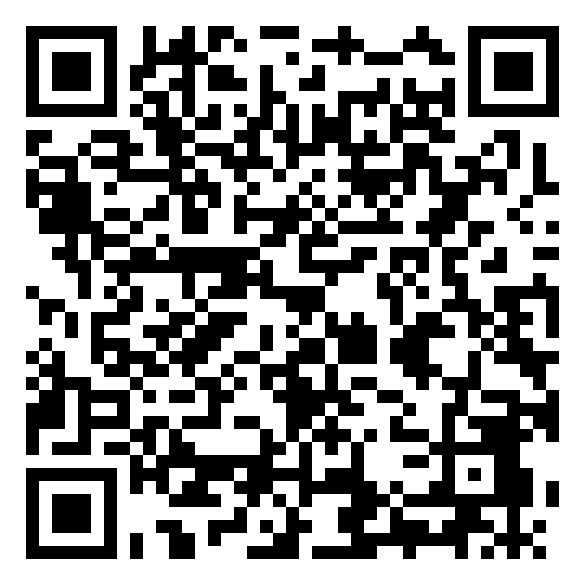 kod QR z danymi kontaktowymi 38716116300000