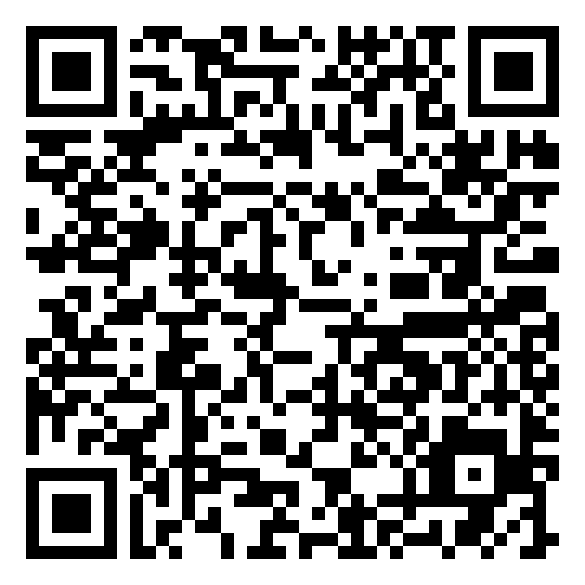 kod QR z danymi kontaktowymi 52903270800000