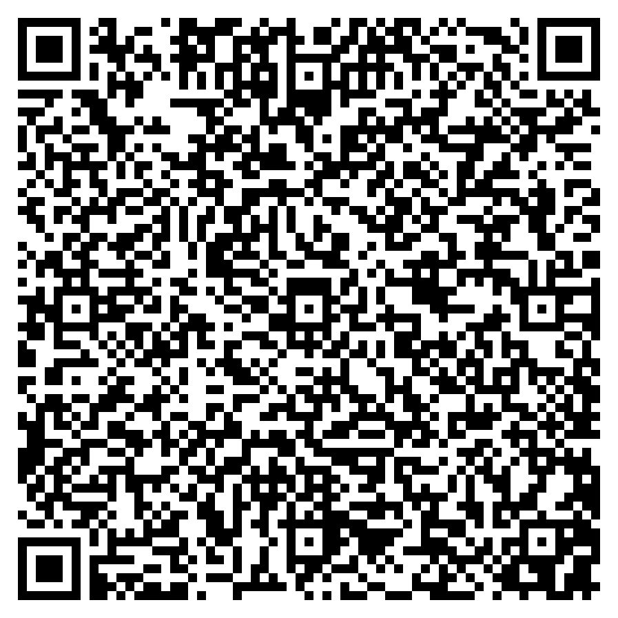 kod QR z danymi kontaktowymi 67099166400000