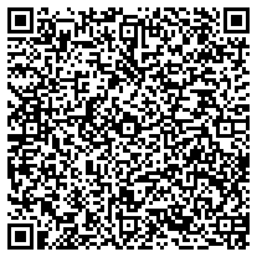kod QR z danymi kontaktowymi 67073252000000