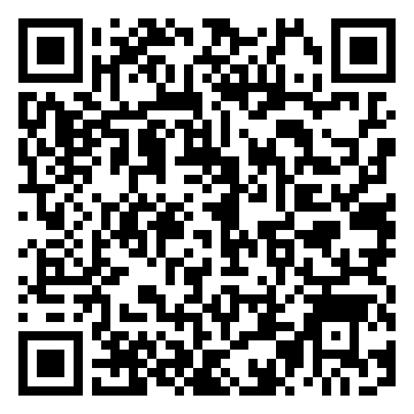 kod QR z danymi kontaktowymi 06061708200000