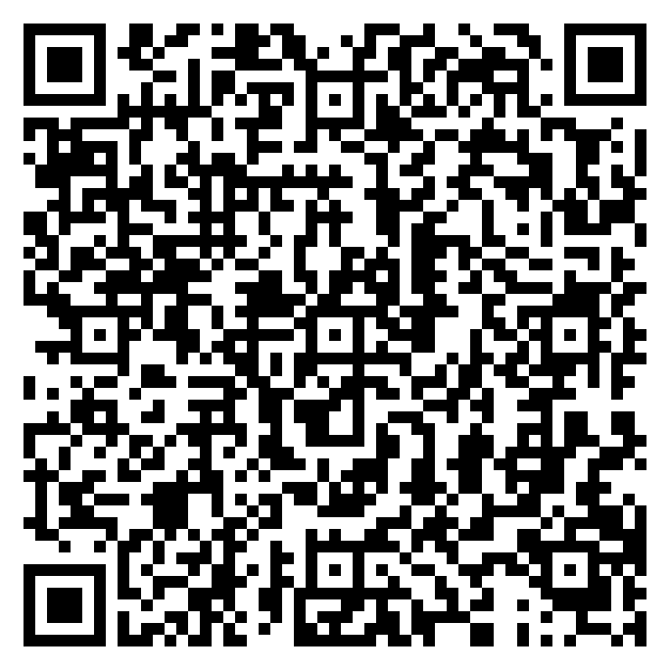 kod QR z danymi kontaktowymi 38395148300000