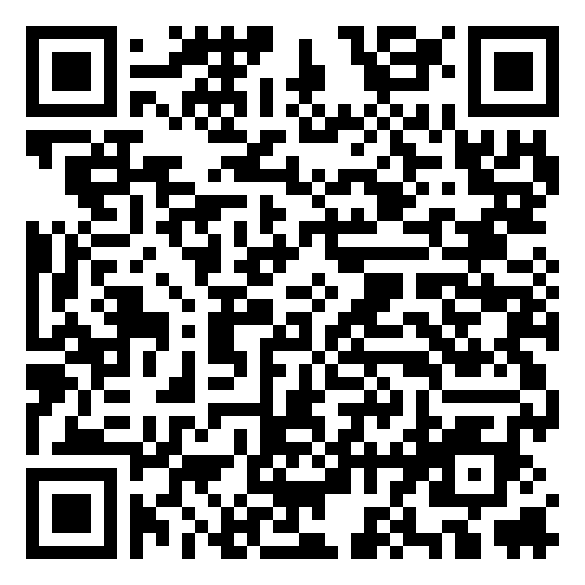 kod QR z danymi kontaktowymi 18040927000000