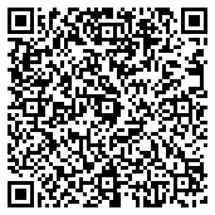 kod QR z danymi kontaktowymi 57088025800000