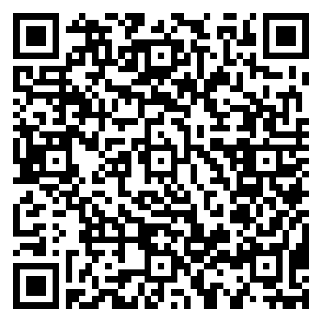 kod QR z danymi kontaktowymi 38215039600000