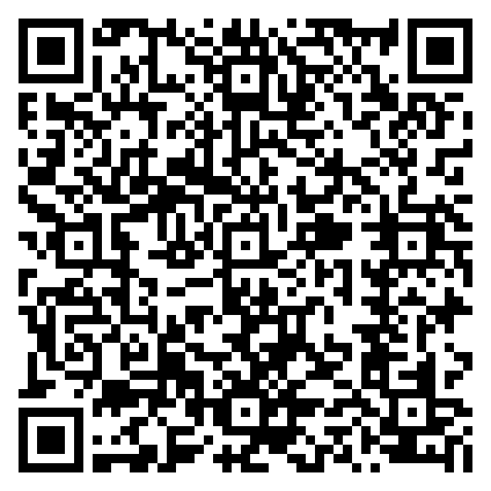 kod QR z danymi kontaktowymi 16143629600000