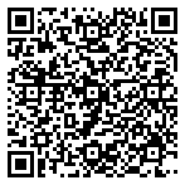 kod QR z danymi kontaktowymi 30208098500000