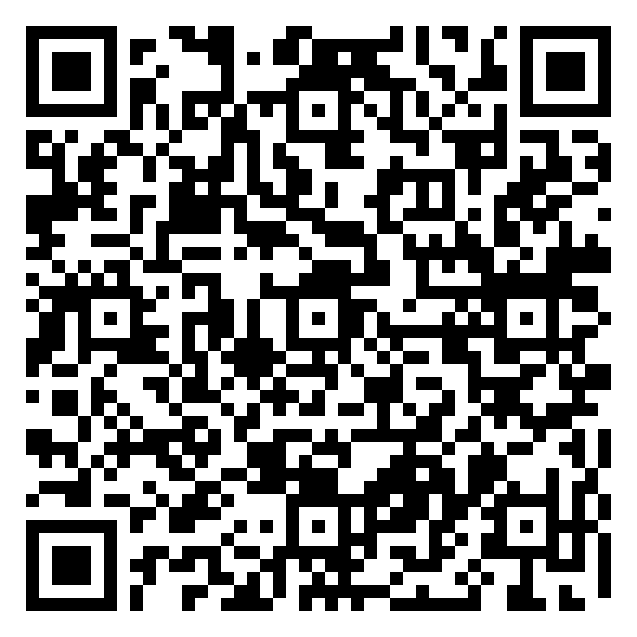 kod QR z danymi kontaktowymi 14650351200000