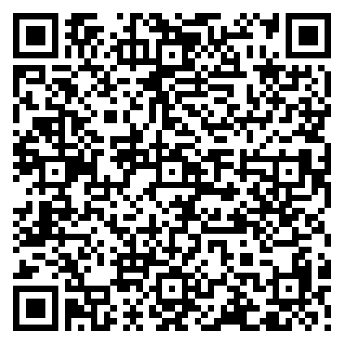 kod QR z danymi kontaktowymi 38235741800000