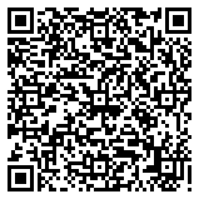 kod QR z danymi kontaktowymi 02125528700000