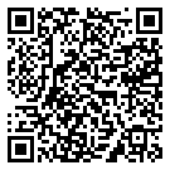 kod QR z danymi kontaktowymi 36614957200000