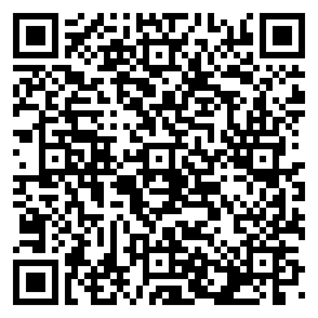 kod QR z danymi kontaktowymi 38735833900000