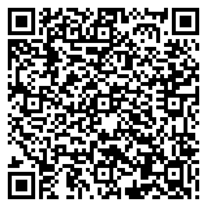 kod QR z danymi kontaktowymi 52508121300000