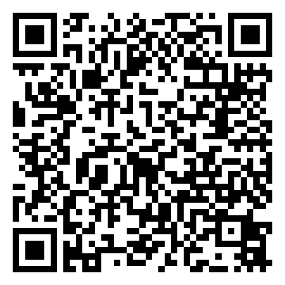 kod QR z danymi kontaktowymi 36598823000000