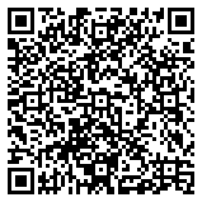 kod QR z danymi kontaktowymi 52736996400000