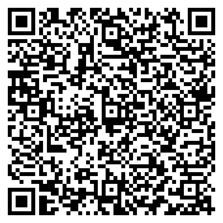 kod QR z danymi kontaktowymi 36046555600000