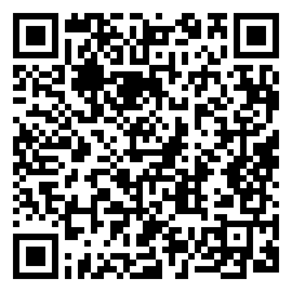 kod QR z danymi kontaktowymi 35658194600000