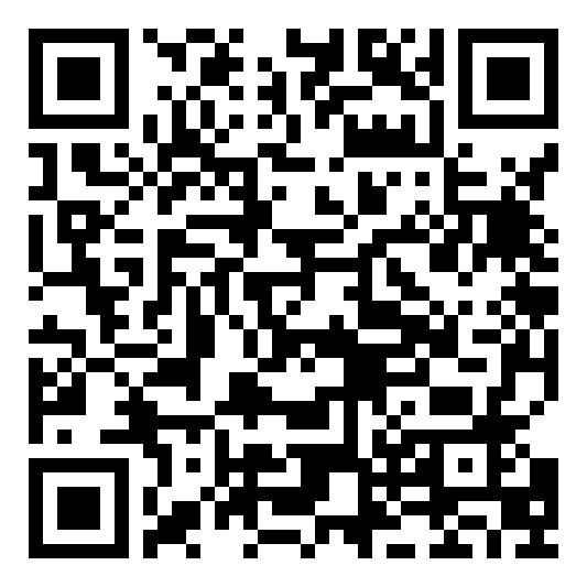 kod QR z danymi kontaktowymi 52942153900000