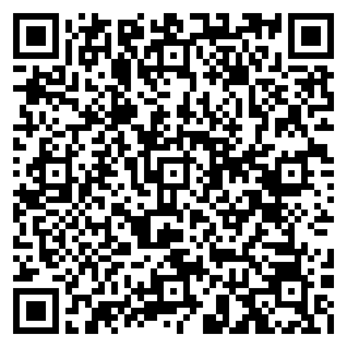 kod QR z danymi kontaktowymi 52512195800000