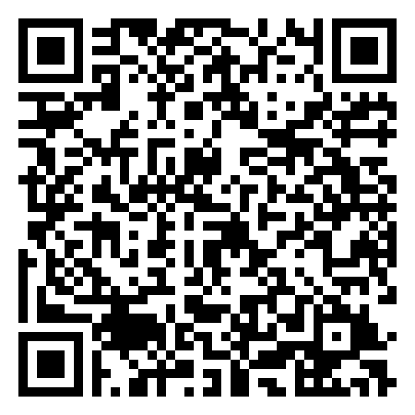 kod QR z danymi kontaktowymi 16161297100000