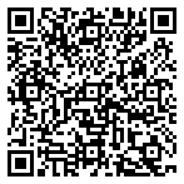 kod QR z danymi kontaktowymi 24309465900000