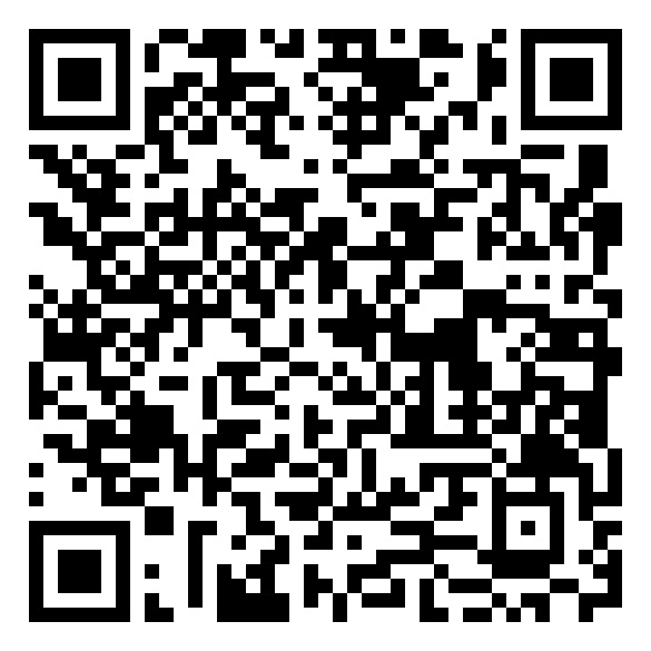 kod QR z danymi kontaktowymi 36656231000000