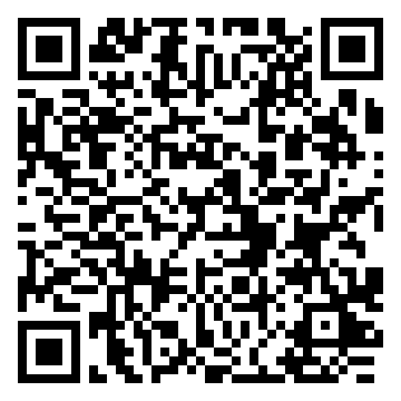 kod QR z danymi kontaktowymi 12036991000000