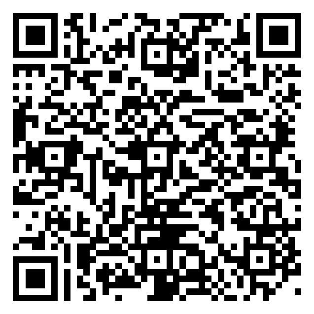kod QR z danymi kontaktowymi 38324003200000