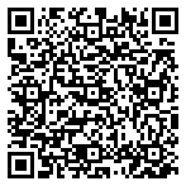 kod QR z danymi kontaktowymi 14063764800000