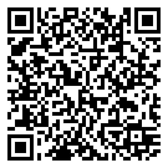 kod QR z danymi kontaktowymi 36368377900000