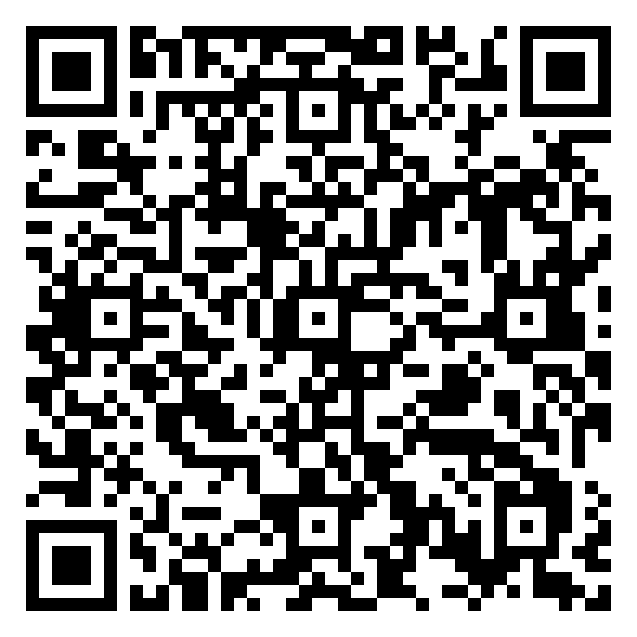 kod QR z danymi kontaktowymi 38346340100000
