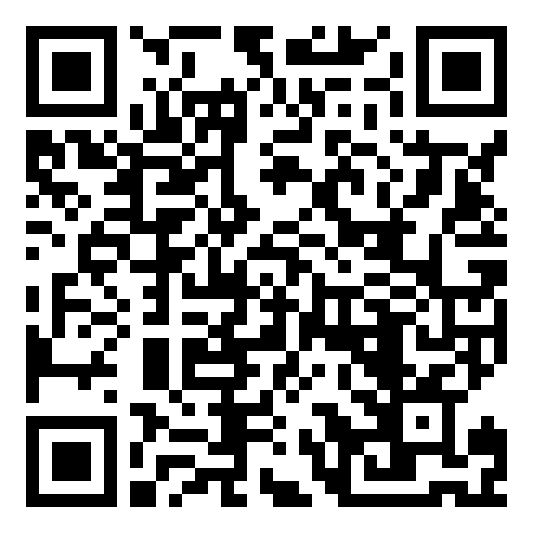 kod QR z danymi kontaktowymi 24363343500000