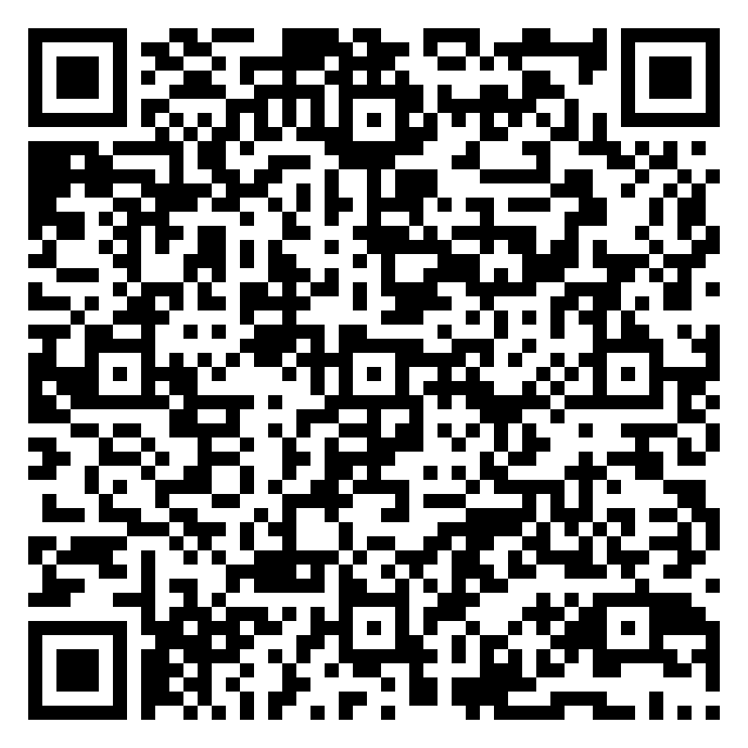 kod QR z danymi kontaktowymi 54151934100000